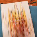 『도시와 그 불확실한 벽』