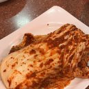 김태주선산곱창 이미지