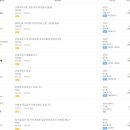 연세샘가정의원 이미지