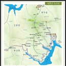 사명산 티스토리
