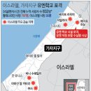 학교가자 이미지