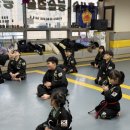 화승합기도&주짓수 이미지