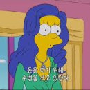 비슈와 - 양주시 | 비슈와