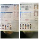 진영헬스장 진영pt 비만남성 회원님의 15키로 체지방감량 다이어트 후기 근손실x 진영헬스