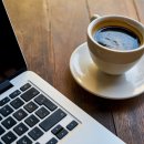 동구문화체육센터 전시실 이미지