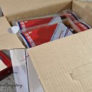 보화한의원 이미지