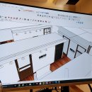 그루디자인 이미지