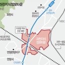 로또공인중개사사무소 이미지