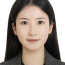 강*근 - 미추홀구 미추로 31-1 | 강*근