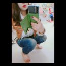 티는아이 이미지