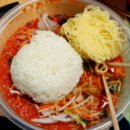 울산정자참가자미회타운 이미지