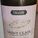 넷플레어 이미지