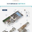 쌍용마트 이미지