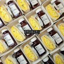 용해초등학교 이미지