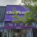 더벤티김천산업단지점 이미지