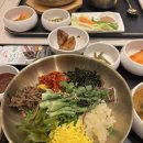 퍼시픽호텔 | [코타키나발루 1일차] 퍼시픽 수트라 호텔 후기