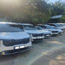 자인카써비스 이미지