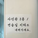 하얀달사진관 네이버블로그