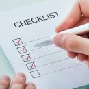 화점정석의 변화와 함정 | 학원 마케팅의 정석 — 학부모는 광고가 아니라 후기를 검색한다
