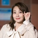 유니모어 네이버블로그