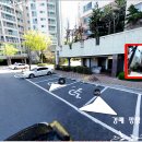 대강보건지소 이미지