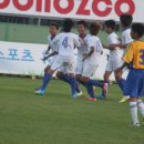 (주)서상국제 네이버블로그