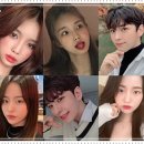 압구정헤어 이미지