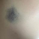 수상레저지원센터 | 수상구조사 2급 / 수구사 2급 교육 후기 / 서울 YMCA/ 수구사 2급 시험 정보