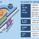 용산-288 이미지