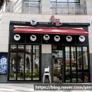 반도유보라 10차 입구 이미지