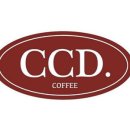 카페CCD 네이버블로그