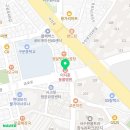 베스트동물병원 이미지