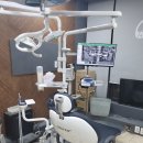 이로이치과의원 이미지