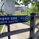 신평동1143 이미지