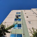 ㈜정화산업 | ㈜정화실업/정화테크 이용기 빌딩창문청소, 건물창문청소 맡겨본 후기