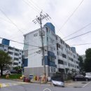 인스타부동산공인중개사사무소 이미지