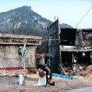 유토피아 이미지