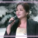 정미애 - 천년바위 [불후의 명곡2 전설을 노래하다/Immortal Songs 2] | KBS 201017 방송 이미지