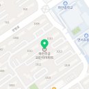 웰라잉글리쉬하안베스트