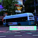 상신기1 이미지