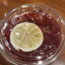 스타벅스 주안역점 이미지