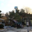 황산리근린공원 이미지