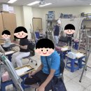 [취미 만들기]싱잉볼 명상 이미지