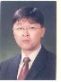 토원건축사사무소