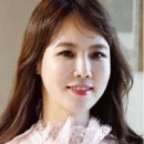 트레이닝 스타 이미지