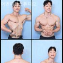 어반 피티 스튜디오 | 등촌동헬스장 어반피티스튜디오 나이제한