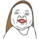 해물탐정