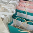 장당초교 앞 이미지