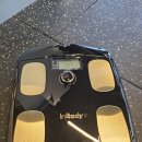 TSQ BOXING 이미지