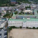 밀성여자중학교, 밀성제일고등학교 이미지